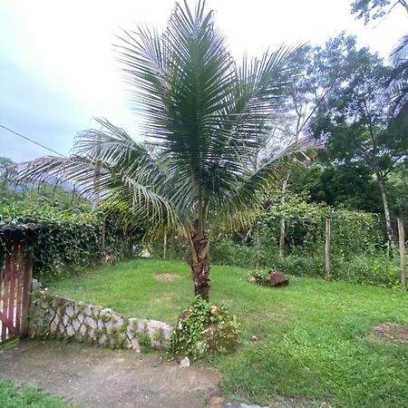 Recanto Verde Em פאראטי מראה חיצוני תמונה